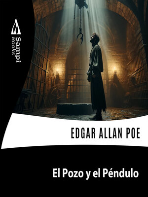 cover image of El Pozo y el Péndulo